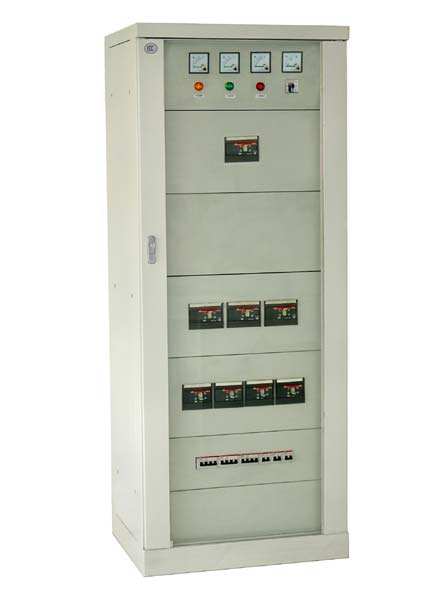 河北配電柜|河北配電箱|石家莊配電柜|石家莊配電箱|石家莊控制柜|石家莊電氣成套