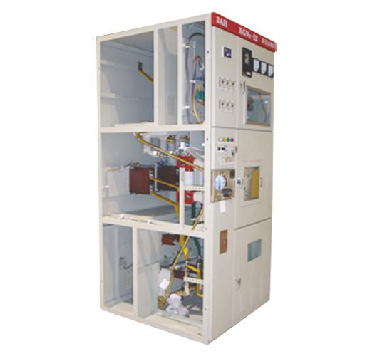 河北配電柜|河北配電箱|石家莊配電柜|石家莊配電箱|石家莊控制柜|石家莊電氣成套