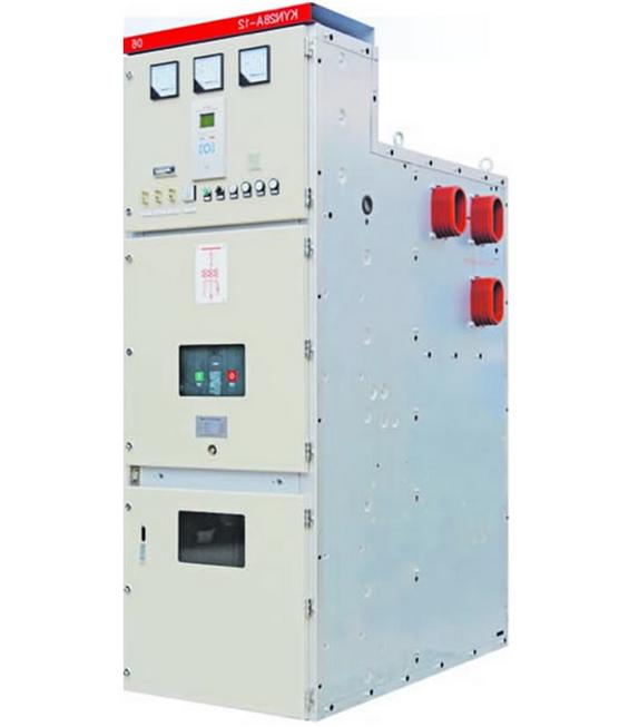 河北配電柜|河北配電箱|石家莊配電柜|石家莊配電箱|石家莊控制柜|石家莊電氣成套