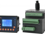 智能電動機(jī)保護(hù)器ARD2F