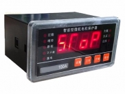 南自NZ102系列電動機(jī)保護(hù)器