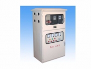 AXMJ型低壓配電箱