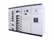 MNS低壓抽出式開關(guān)柜