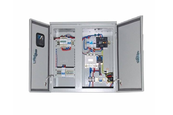 應急照明配電箱